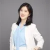 Vivian Shao