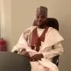 SHAFII HAMZA MAHMUD