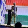 krishna rathod