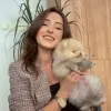 Rabia Çelik