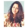PAVITHRA