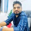 Mukesh Panigrahi