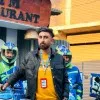 Bhat Suhail