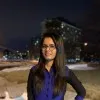 Nidhi Gajjar