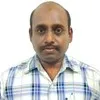 naveen Kumar