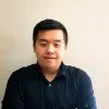 John Vang