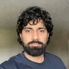 Hashir