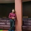 Abhishek Singh