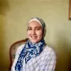 Lobna Helali