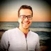 Ebrahim Atef