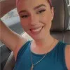 Samantha Garcia