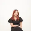 Janice Feivel