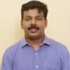 Shiju Sl