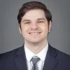 Mickey Keller