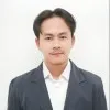 Muhammad Subhan Ramdhani