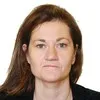 Cecile Penot Dietrich