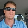 Joshua Shockley