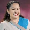 Janet Cajes