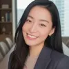 Vivienne Trinh