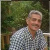 Bijan Rais