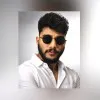Gowtham