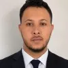 Oubaid Tlili