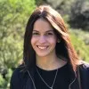 Sofia Victorelli Dias