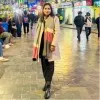 Khusboo Saha