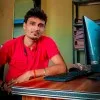 Nandkishor Lilhare