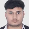 RITESH KUMAR