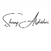 Shouq Alshehri