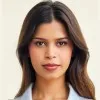 Maryam Seneviratne