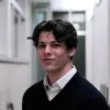 Natan Kramskiy