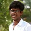 Alex Pandian Murugan