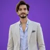 Faisal Riaz
