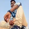 sourav mondal