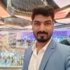 Praveen GY