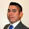 Sammy Morales