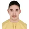 Youssef Darroum