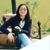 Monika Sarswat