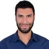 Fawzy Shafey