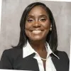 Melissa Marable