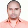 Anoop Singh Bhadoriya
