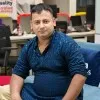 HARISH AWASTHI