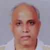 Parmanand Sawant