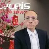 Gary SIU