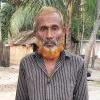 Alauddin Sheikh
