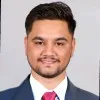 Pratik Meher