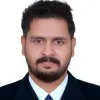 Muhammed SuhailE