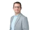 Daniel Maher
